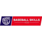 Baseball Skills Hub