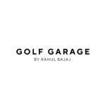 Golf Garage