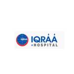 IQRAA Hospital