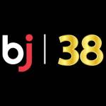 BJ 38 Profile Picture