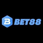 Bet 88