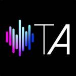 Techartsnet