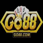 Go88 Go5135com Profile Picture