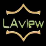 Laview Camera Login