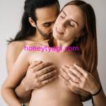 honey tyagideli Profile Picture