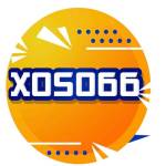 Xoso66 Game bài casino trực tuyến