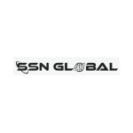 ssn global