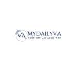 Remote Assistant for Customer Service Mydailyva