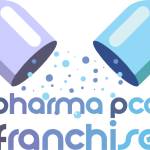 Pharma PCD franchise