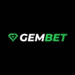 gembet singapore Profile Picture