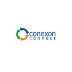 Conexon Connect