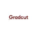 Gradcut Video