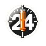bautip ps24