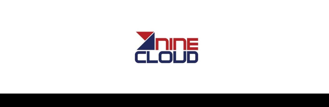 Nine Cloud Technical Services LLC Cover Image