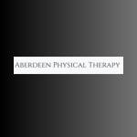 Aberdeen Physical Therapy Profile Picture