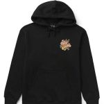 Xplr Hoodie