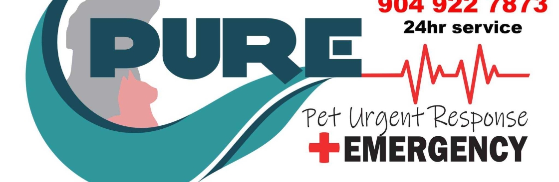 Pet Urgent Response and Emergency Cover Image