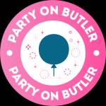 Party On Butler
