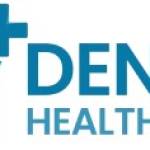 DentisHealth care