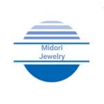 Midori Jewelry Profile Picture