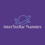 interStellar Nannies