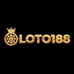 LOTO 188