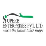 superb enterprises