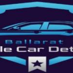 Ballarat Mobile Car Detailing
