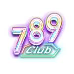Nhà Cái 789Club