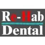 Re-Hab Dental