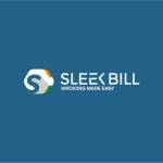 Sleek Bill