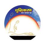 Shuddhi karan