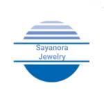 Sayanora Jewelry