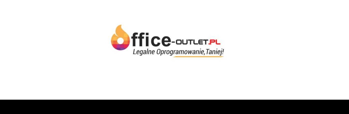 officeo utlet Cover Image