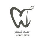 Cedar clinic