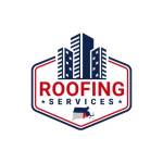 Roofing Services