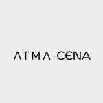 ATMA CENA Profile Picture