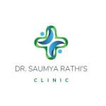 General Physician