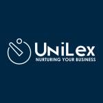 Unilex Consultants Profile Picture