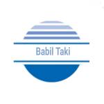 Babil Taki