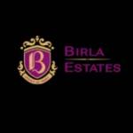 BIrla boisar mumbai