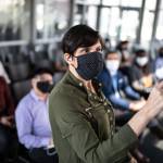 roger atl profile picture