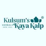 Kulsum’s Kaya Kalp Herbals