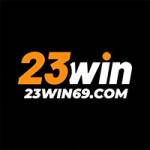 23win69 com
