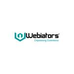 Webiators Technology