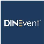 Din event