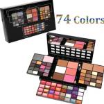 Colors Makeup Set Profile Picture