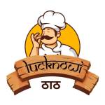 Best Restaurant in Lucknow - Lucknowi Thaath
