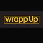 Wrapp Up Advertising