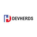 Devherds Software Solutions